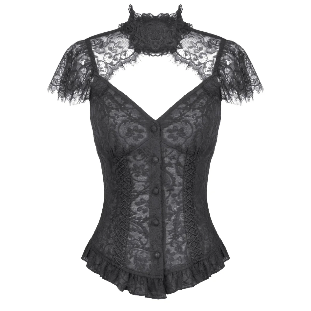 Miniatura 7