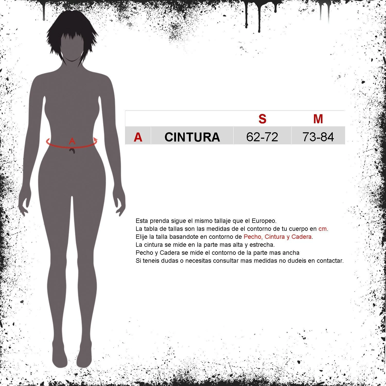 Miniatura 9