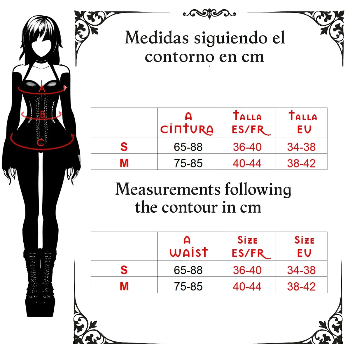 Miniatura 8