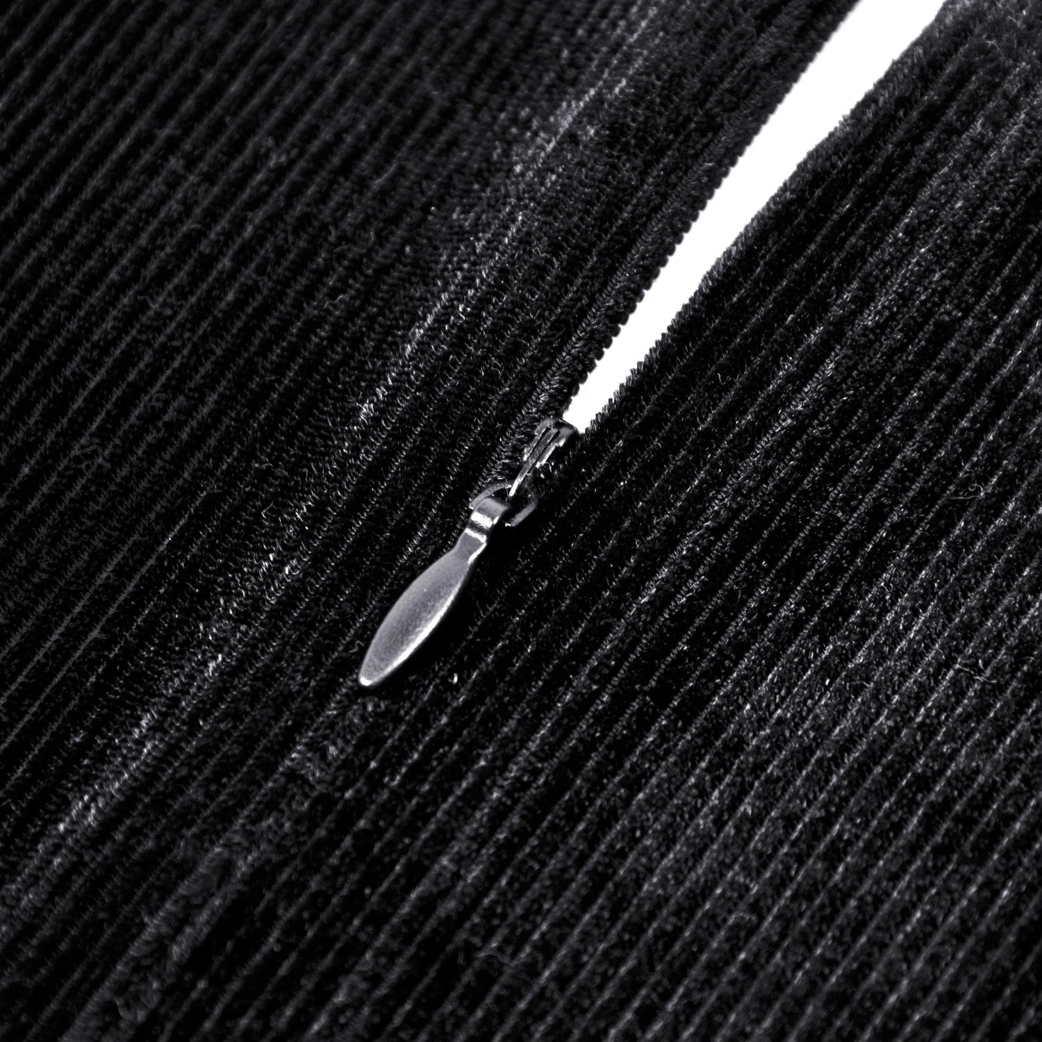 Miniatura 10